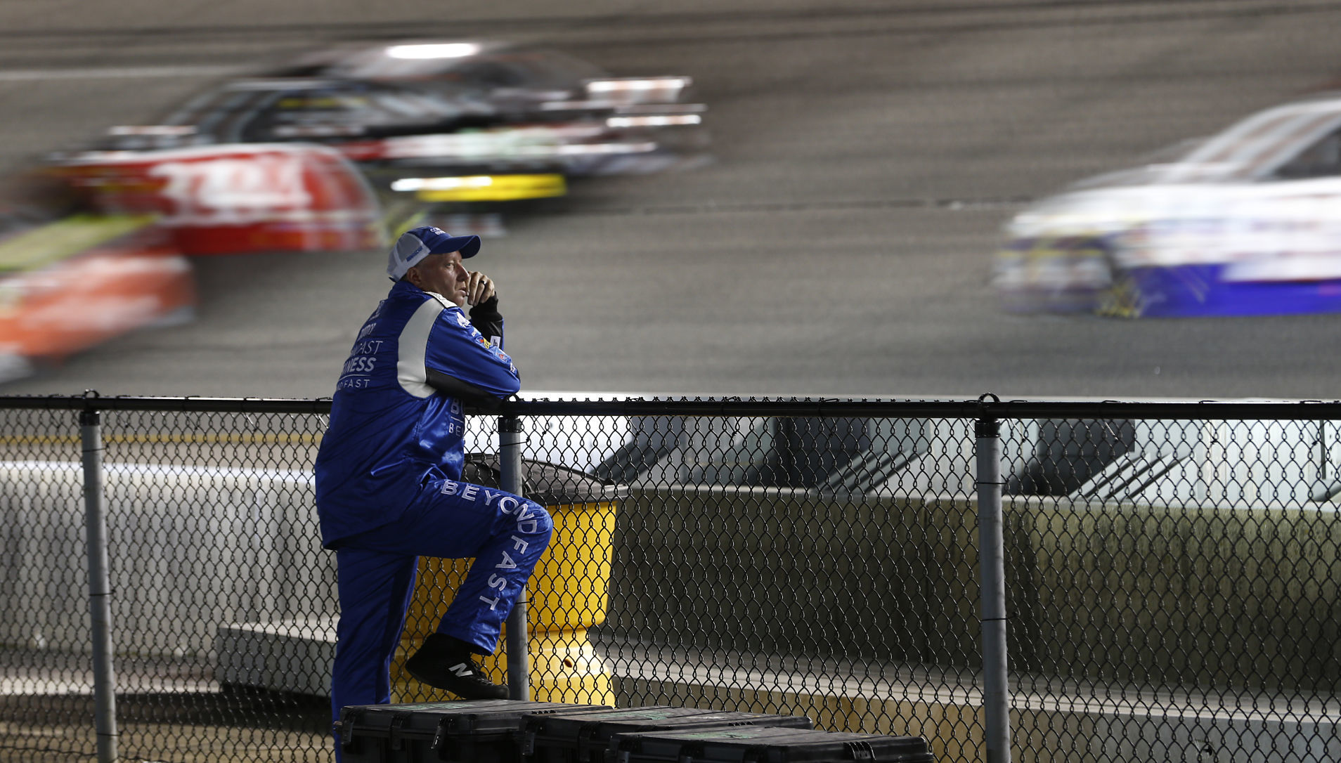 20180923_SPO_NASCAR_AWE18